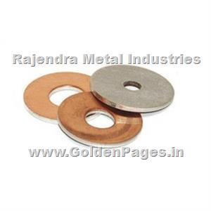 > </div>
<div class=